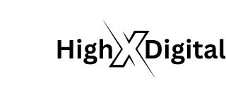 highxdigital